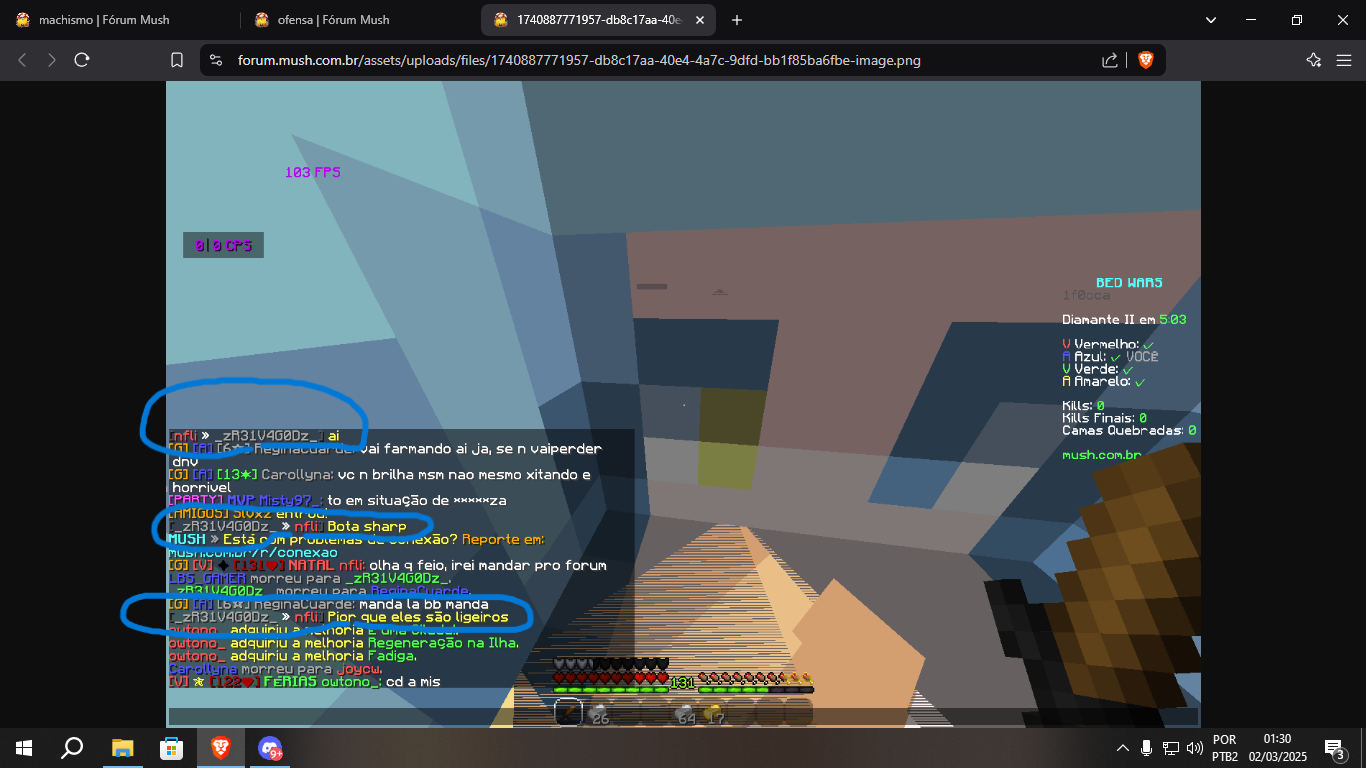 Captura de Tela (20).png