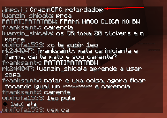 7da1d363-08b3-423a-8614-665aaa073d2a-image.png