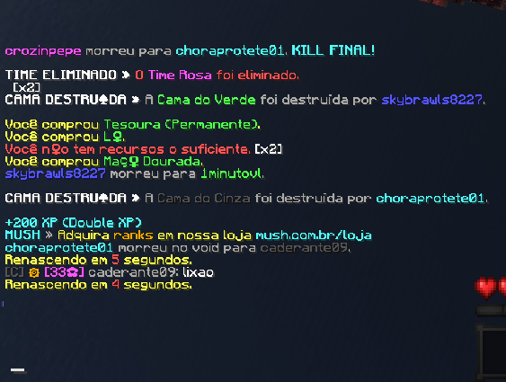 4426ca00-82f8-4a1c-b125-e0556d554b03-image.png