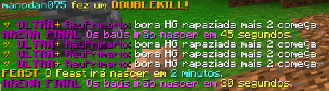 Captura de tela 2025-03-02 091915.png