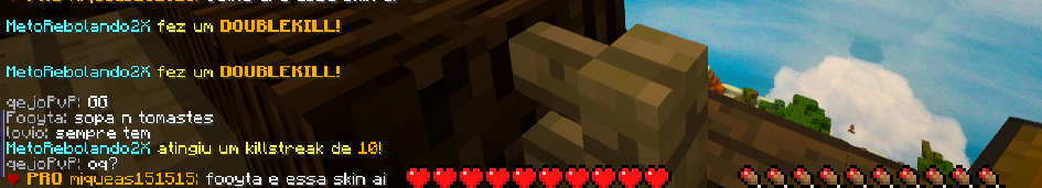 Captura de tela 2025-03-02 092230.png