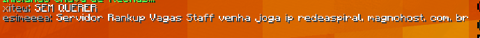 Captura de tela 2025-03-02 104559.png