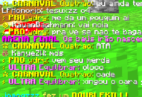 Captura de tela 2025-03-02 112352.png