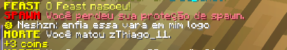 Captura de tela 2025-03-02 120514.png