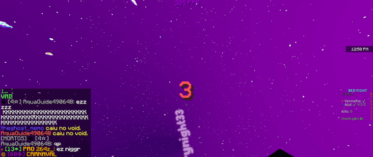 2025-03-02_12.50.06.png