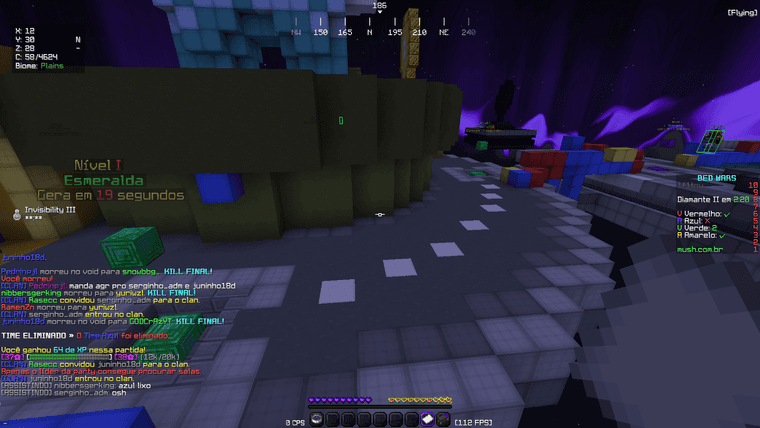 f4f1a8e2-67a4-4aa9-bfd8-5726114d556f-image.png