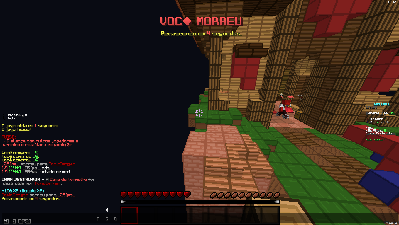 e650c31d-c34d-4a06-9b0a-c69d817113d3-image.png