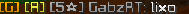 11bc5d89-a809-44da-8df2-add527107c81-image.png