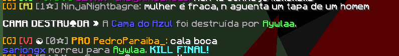 Captura de tela 2025-03-02 151350.png