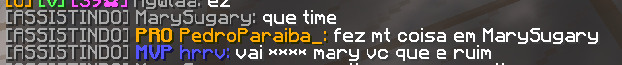 Captura de tela 2025-03-02 151609.png