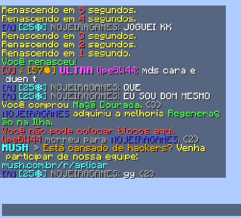 tcx.png