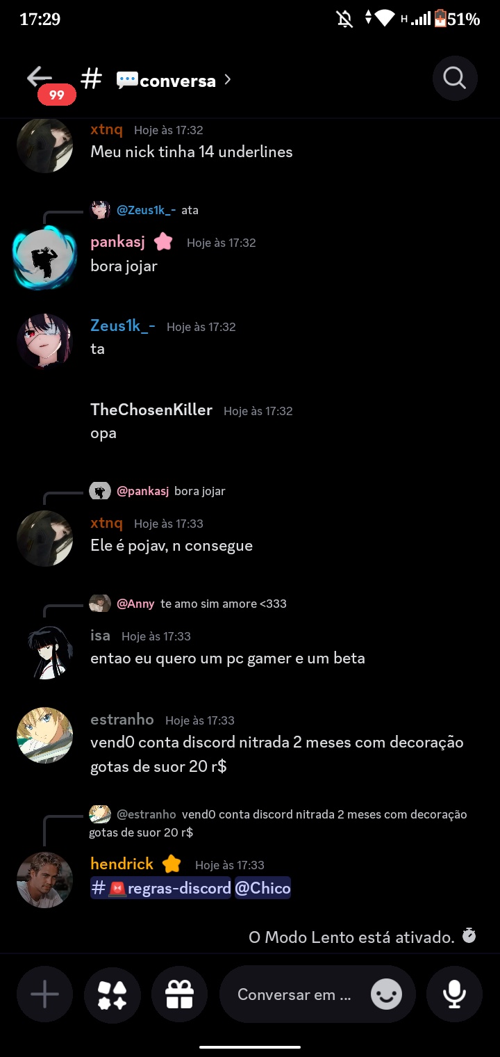 Screenshot_20250302-172948.png