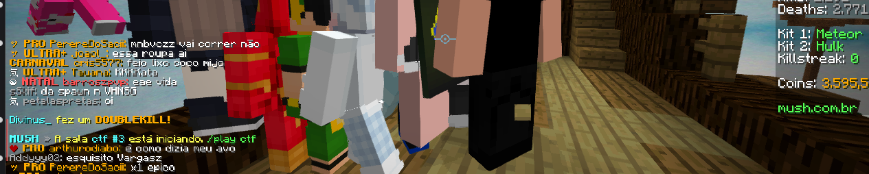 Captura de tela 2025-03-02 200658.png