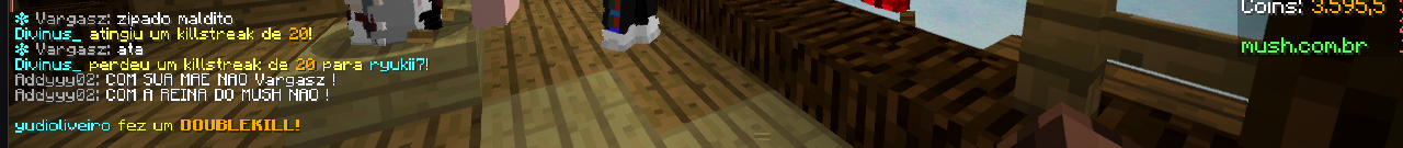 Captura de tela 2025-03-02 201039.png