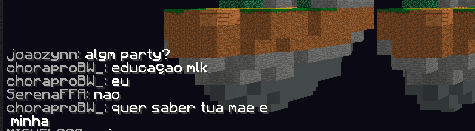 Screenshot_14.png