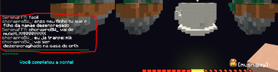Screenshot_12.png