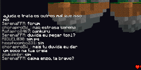 Screenshot_13.png