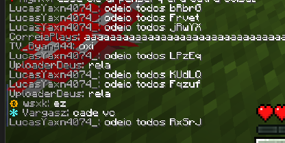 Captura de tela 2025-03-02 202401.png