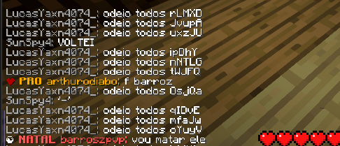 Captura de tela 2025-03-02 202531.png