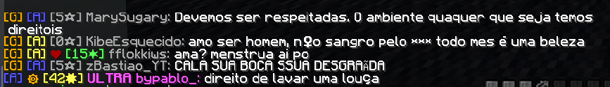 Captura de tela 2025-03-02 214431.png