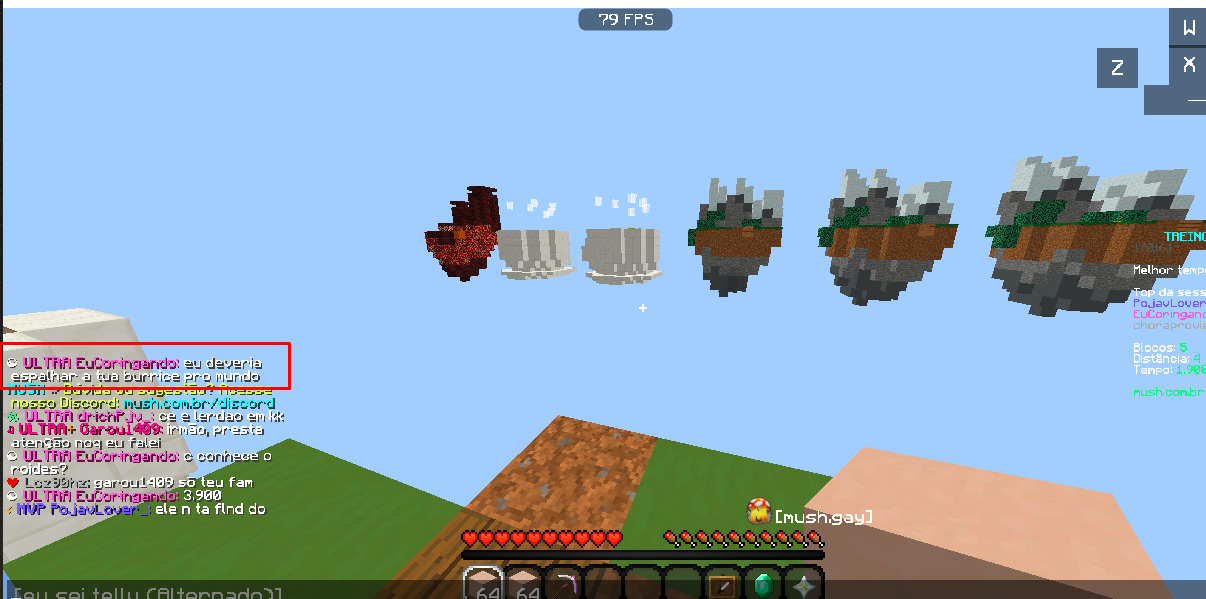 Screenshot_1.png