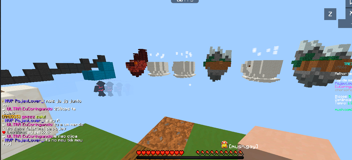 Screenshot_2.png