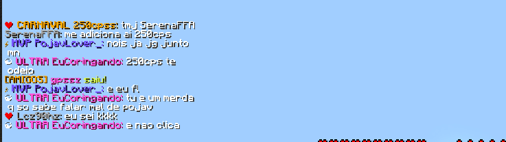 Screenshot_3.png