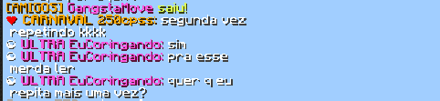 Screenshot_4.png