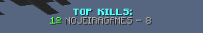 nojerazzz.png