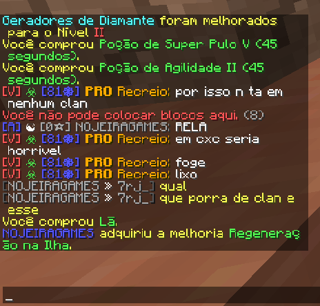 recreio4.png