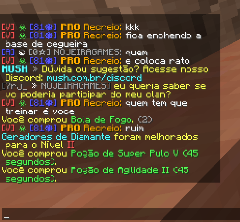 recreio2.png