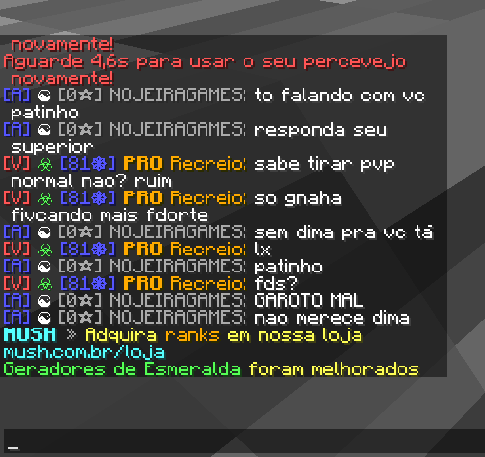 recreio.png