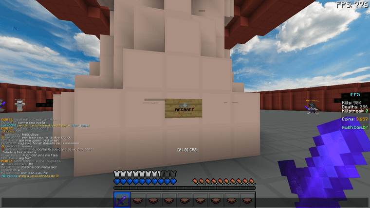 Jre-legacy Screenshot 2025.03.03 - 00.40.02.93.png