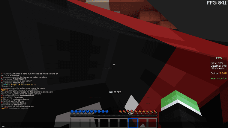 Jre-legacy Screenshot 2025.03.03 - 00.47.38.100.png