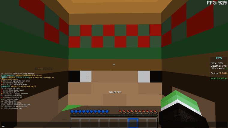 Jre-legacy Screenshot 2025.03.03 - 00.51.32.75.png