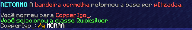Captura de tela 2025-03-03 101442.png