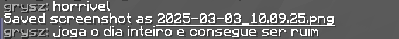 2025-03-03_10.09.33.png