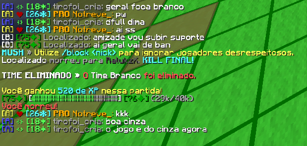 5ff86f62-c71c-44bb-9bef-f4c33b287d88-suporte mush.PNG