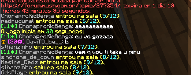 Screenshot_9.png