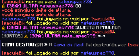 2025-03-03_12.19.35.png