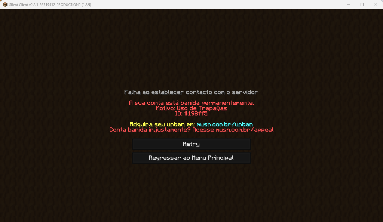 Captura de tela 2025-03-03 124750.png