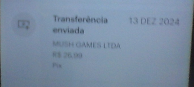 Captura de tela 2025-03-01 183503.png