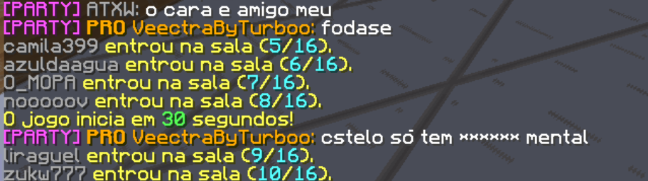 1000014929.png
