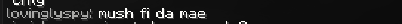 Screenshot_1.png