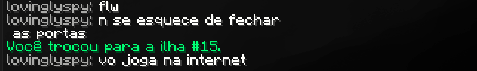 Screenshot_2.png