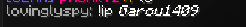Screenshot_3.png