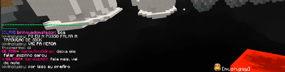 Screenshot_4.png