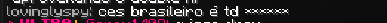 Screenshot_5.png