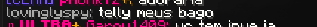 Screenshot_6.png