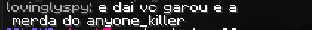Screenshot_7.png
